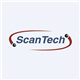 ScanTech AI Systems logo