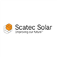 Scatec ASA logo