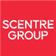 Scentre Group logo