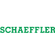 Schaeffler logo