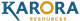 Schibsted ASA stock logo