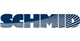 SCHMID Group logo