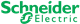 Schneider Electric S.E. stock logo