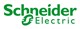 Schneider Electric SE stock logo