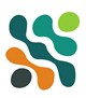 Scholar Rock logo