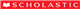 Scholastic logo