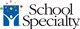 School Specialty logo