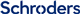 Schroder Japan Trust logo