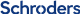Schroder UK Mid Cap logo