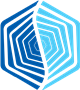 Schrodinger, Inc. stock logo
