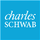Schwab Crypto Thematic ETF logo