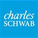 Schwab Fundamental U.S. Large Company ETF stock logo