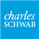 Schwab Municipal Bond ETF stock logo