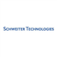 Schweiter Technologies logo