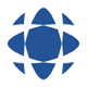 SCI Engineered Materials logo