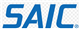 Science Applications International logo