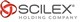 Scilex logo