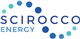Scirocco Energy logo