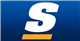Strathcona Resources logo