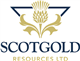 Scotgold Resources logo