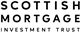 Scottish Mortgage logo