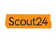 Scout24 logo