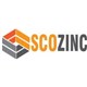 ScoZinc Mining logo