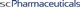 scPharmaceuticals logo