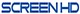 Screen Holdings Co., Ltd stock logo