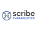 Scribe Therapeutics logo