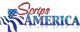 Scripsamerica logo