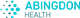 SCWorx logo