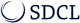 SDCL Energy Efficiency Income Trust logo