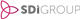 SDI Group logo