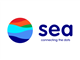 Sea Limited Sponsored ADR stock logo