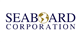 Seaboard Corporation stock logo