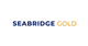 Seabridge Gold, Inc. stock logo