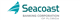 Seacoast Banking Corporation of Florida logo
