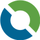 SEACOR Marine logo