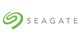 Seagate Technology Holdings PLC stock logo