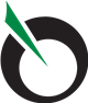 Seagen logo