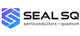 SEALSQ logo
