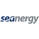 Seanergy Maritime logo