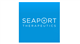 Seaport Therapeutics logo