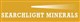 Searchlight Minerals Corp. stock logo