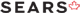 Sears Canada logo
