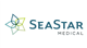 SeaStar Medical logo
