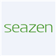Seazen Group logo