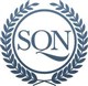 Secured Income Fund logo