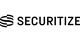Securitize logo